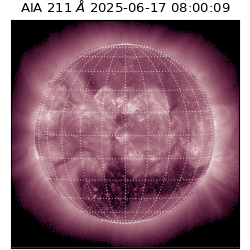 saia - 2025-06-17T08:00:09.625000