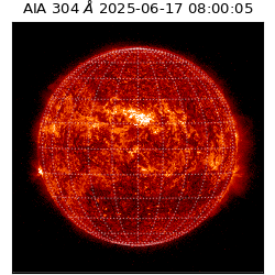 saia - 2025-06-17T08:00:05.130000