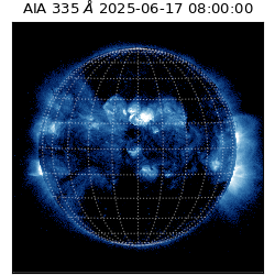 saia - 2025-06-17T08:00:00.633000