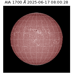 saia - 2025-06-17T08:00:28.734000