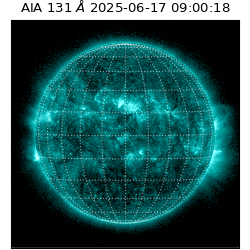 saia - 2025-06-17T09:00:18.622000