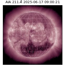 saia - 2025-06-17T09:00:21.630000