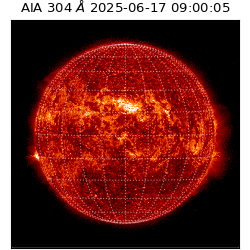 saia - 2025-06-17T09:00:05.130000