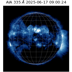 saia - 2025-06-17T09:00:24.639000