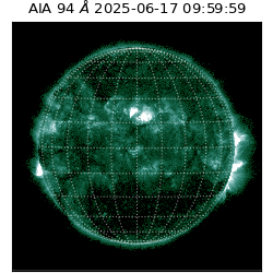 saia - 2025-06-17T09:59:59.114000