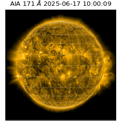 saia - 2025-06-17T10:00:09.350000