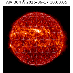 saia - 2025-06-17T10:00:05.122000