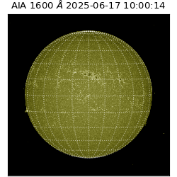 saia - 2025-06-17T10:00:14.129000