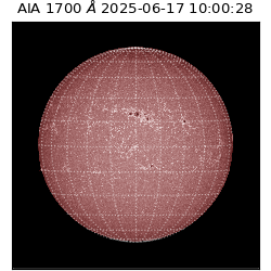 saia - 2025-06-17T10:00:28.718000