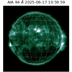 saia - 2025-06-17T10:59:59.138000