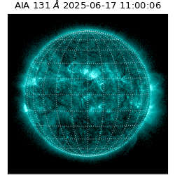 saia - 2025-06-17T11:00:06.623000