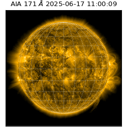 saia - 2025-06-17T11:00:09.351000