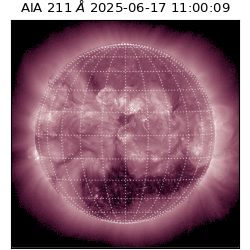 saia - 2025-06-17T11:00:09.626000