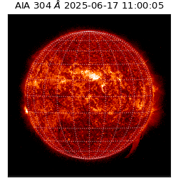 saia - 2025-06-17T11:00:05.130000