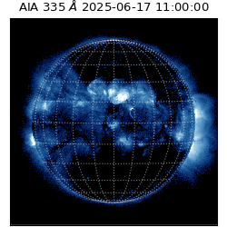 saia - 2025-06-17T11:00:00.633000