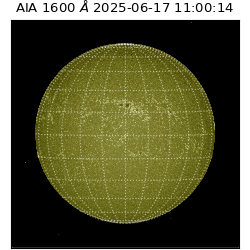 saia - 2025-06-17T11:00:14.126000