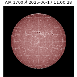 saia - 2025-06-17T11:00:28.717000