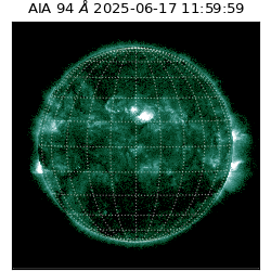 saia - 2025-06-17T11:59:59.122000