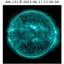 saia - 2025-06-17T12:00:06.622000