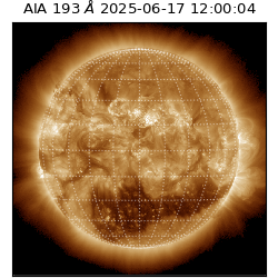 saia - 2025-06-17T12:00:04.843000