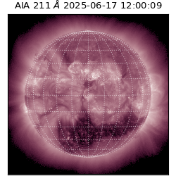 saia - 2025-06-17T12:00:09.626000