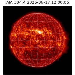 saia - 2025-06-17T12:00:05.130000