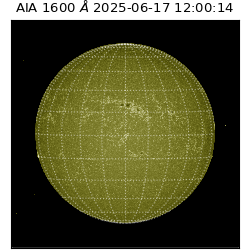 saia - 2025-06-17T12:00:14.126000