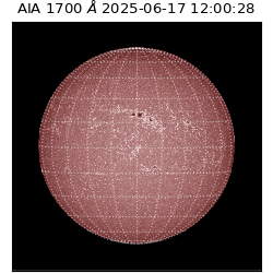 saia - 2025-06-17T12:00:28.717000