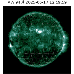 saia - 2025-06-17T12:59:59.121000