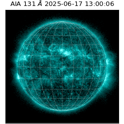 saia - 2025-06-17T13:00:06.622000