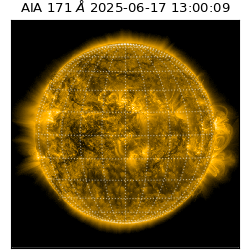saia - 2025-06-17T13:00:09.350000