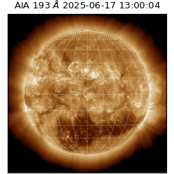 saia - 2025-06-17T13:00:04.843000