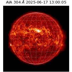 saia - 2025-06-17T13:00:05.130000