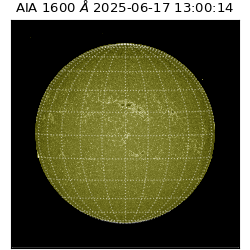 saia - 2025-06-17T13:00:14.126000