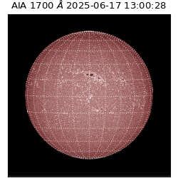 saia - 2025-06-17T13:00:28.717000