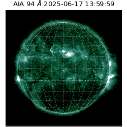 saia - 2025-06-17T13:59:59.114000