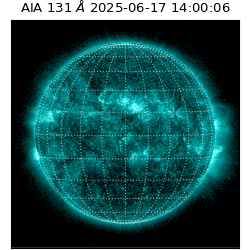 saia - 2025-06-17T14:00:06.622000