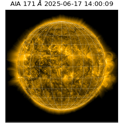 saia - 2025-06-17T14:00:09.350000