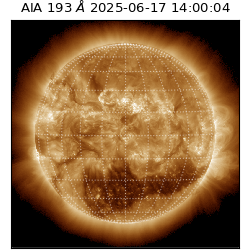 saia - 2025-06-17T14:00:04.843000