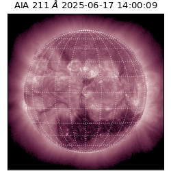 saia - 2025-06-17T14:00:09.626000