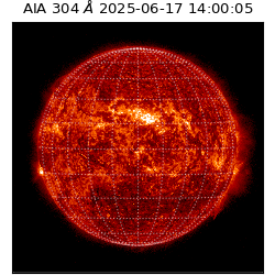 saia - 2025-06-17T14:00:05.122000