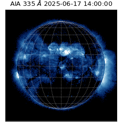 saia - 2025-06-17T14:00:00.615000