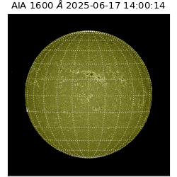 saia - 2025-06-17T14:00:14.126000