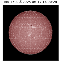 saia - 2025-06-17T14:00:28.717000