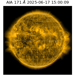 saia - 2025-06-17T15:00:09.343000