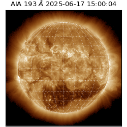 saia - 2025-06-17T15:00:04.835000