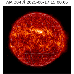 saia - 2025-06-17T15:00:05.146000