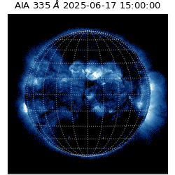 saia - 2025-06-17T15:00:00.623000