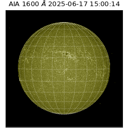 saia - 2025-06-17T15:00:14.118000