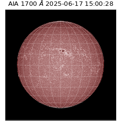 saia - 2025-06-17T15:00:28.710000